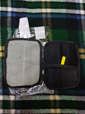 A45da95ca581e4bee84fba47605a401dbz.jpg