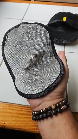 Acbeead1c150147f8aaf501016c721f07u.jpg