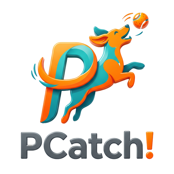 PCatch!
