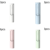 866944fc2e536a11a90084a3ed60f757