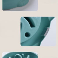 1c731a37a01883ff04d34c0d7f45f352
