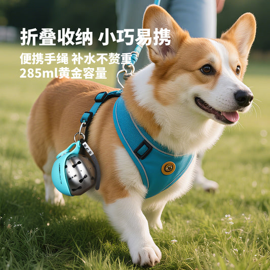 c01003430bd05ad0d03dd4024c1f3eab